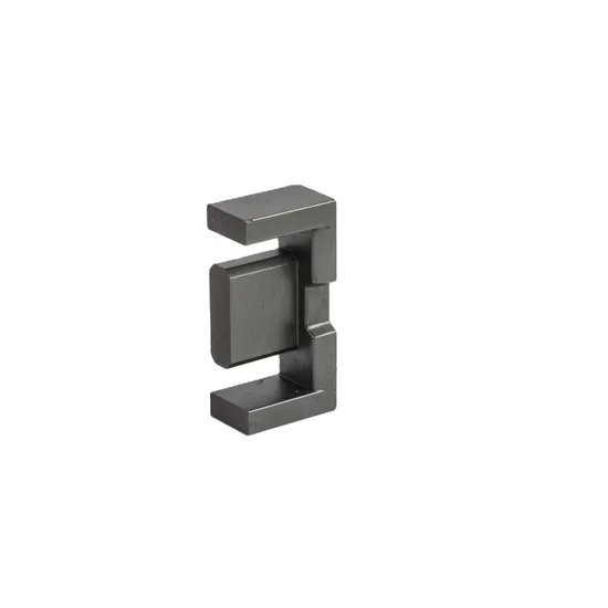 Factory Customized Efd9 Transformer Bobbin Ferrite Core Magnetic Core