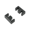 Soft Magnetic Mn-Zn Ferrite Core Iron Powder Core for Current Sensor
