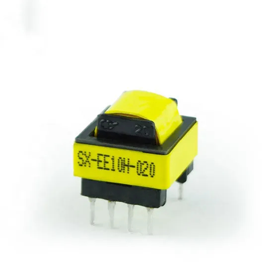 220V 18V Transformer Horizontal Bobbin