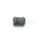 Customized High Performance Power Inductor Drum Core Inductor for Computer peripherals