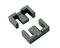 Efd Type Mn-Zn Soft Magnetic Ferrite Core Efd50 Ferrite Core