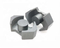 high permeability MnZn material RM6 Cores MnZn Material RM Type Ferrite core