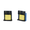 High Frequency Flyback Electric Power Supply Ferrite Core EE/PQ/EFD Transformer