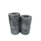Soft Core Large Toroidal Ferrite Magnetic Ring Core  Transformer Ferrite Core