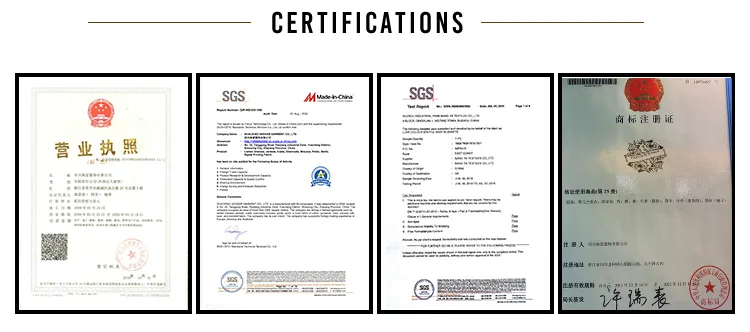 Ec3542 Ferrite Core in Core Veneer Magnetic Materials