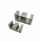 Magnetic Materials High Frequency Power Transformer Ferrite Mn-Zn Ferrite Core