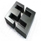 Transformer Ferrite Core Cable Magnetic Noise Filter Ferrite Core Filter