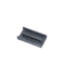 OEM Mn-Zn Ee Type Soft Magnetic Ferrite Cores for Transformer