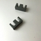 Ee33 Soft Magnetic Core Mn-Zn Ferrite Core for Transformer