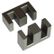 Soft Magnetic Mn-Zn Ferrite Core Iron Powder Core for Current Sensor