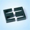 Ee200 Soft Powder Ferrite Core for High Frequency Transformer