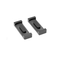 Ec2823 Ferrite Core Bobbin High Frequency Transformer Core
