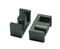 EPC13 EPC18 High Frequency PC40 Transformer Ferrite Magnet Soft Ferrite Core