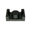 Factory Customized EQ2518 Mn-Zn Transformer Soft Ferrite Core