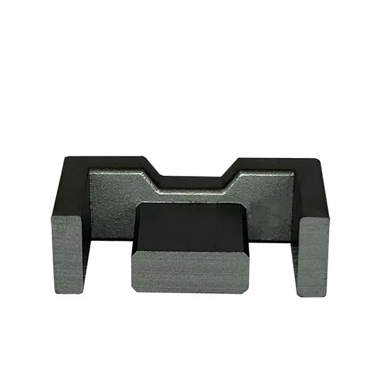 Factory Customized Efd PC35/40 Transformer Ferrite Core