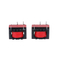 12V 24V Electronic Transformers Switching Mode Power Supply Transformer