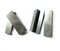MnZn material high power I type ferrite bar core for transformer