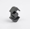 Large Mn-Zn Iron Powder Core Supply RM6 PC40 ferrite core