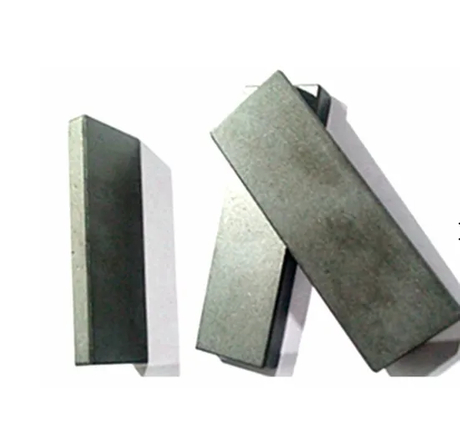 Ferrite bar magnetic induction cooker magnet bar core I Core