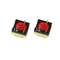 High Frequency Flyback Ferrite Core Electronic Audio Power Transformer For Lighting