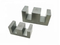 EE Type Soft Magnetic Core Mn-Zn Ferrite Core for Transformer Ferrite Core