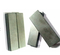 I type bar magnet high frequency ferrite core of PC40 material choke coil ferrite core