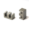 EE1011 Iron Powder Core type Magnetic core ferrite transformer core