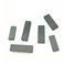 MnZn high power I type ferrite bar core for transformer