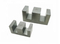 Customized EE series PC40 high frequency transformer soft ferrite core