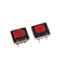 Custom copper wire coil inductor ferrite Core Planar Transformer for Power Supply