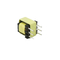 High-Frequency Ferrite Power Inductor Coil Drum Core Inductor 2021