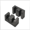 High Frequency Uu9.8 Ferrite U U Core for Common Choke Filter