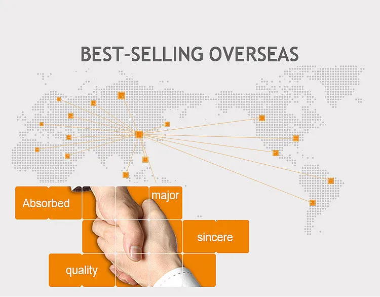 Filter Choke Inductor Coil Approved High Frequency Ferrit Core AC Reactor Toroidal Inductor with 500uh