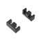 Soft Magnetic Mn-Zn Ferrite Core Iron Powder Core for Current Sensor