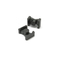 High Frequency Transformer Pq27/25 Soft Magnetic Ferrite Core
