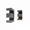 EE type soft magnetic core MnZn ferrite core magnet for transformer Ferrite Core
