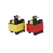 Power transformer Factory Customized Ferrite Core High Frequency Current Transformer