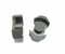 Ferrite Core RM Type MnZn Material High Power Transformer SMPS Core