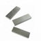 Mnzn material Big size ferrite bar For induction cooker Flat Bar Magnet