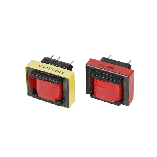 Customizable High Frequency Transformer For Switching Power Supply audio transform