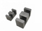 Ferrite Core High Permeability Mnzn Core Ec Type Transformer Ferrite Core
