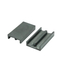 EDR2609 high frequency ferrite core EDR Soft Magnetic Ferrite Core