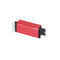 7mh variable adjustable inductor transformer common mode Inductor