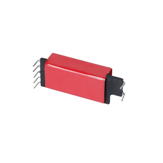 7mh variable adjustable inductor transformer common mode Inductor