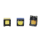 Custom copper wire coil inductor ferrite Core Planar Transformer for Power Supply