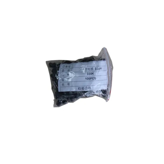 Power SMD Ring Inductor 100hm 100nh 1mh 220mh 220uh 300uh 330uh 30mh Coil Chip Price Transforme