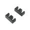 Soft Magnetic Mn-Zn Ferrite Core Iron Powder Core for Current Sensor