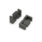 Soft Magnetic Mn-Zn Efd PC35 Ferrite Core for Choke Coils