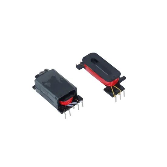 12V 24V Electronic Transformers Switching Mode Power Supply Transformer