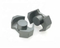 high permeability MnZn material RM6 Cores MnZn Material RM Type Ferrite core